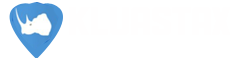 kluastax Logo